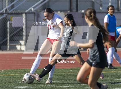 Thumbnail 1 in Hart @ Chino Hills photogallery.