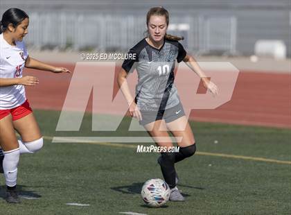 Thumbnail 2 in Hart @ Chino Hills photogallery.