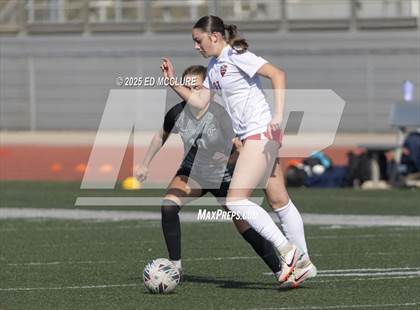 Thumbnail 1 in Hart @ Chino Hills photogallery.