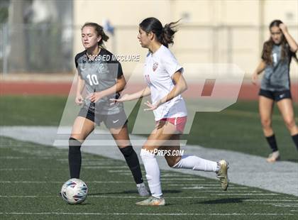 Thumbnail 1 in Hart @ Chino Hills photogallery.