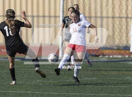 Thumbnail 1 in Hart @ Chino Hills photogallery.