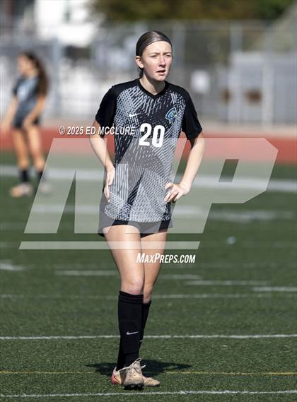 Thumbnail 3 in Hart @ Chino Hills photogallery.