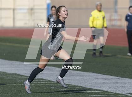 Thumbnail 1 in Hart @ Chino Hills photogallery.