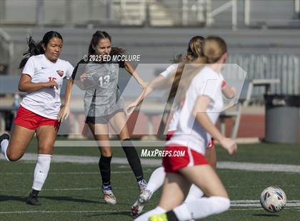 Thumbnail 3 in Hart @ Chino Hills photogallery.