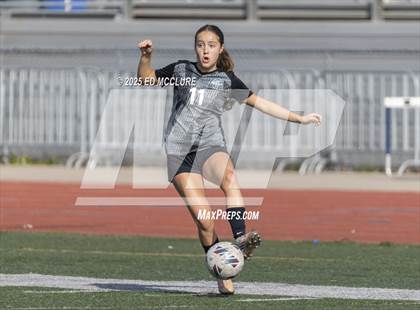 Thumbnail 1 in Hart @ Chino Hills photogallery.