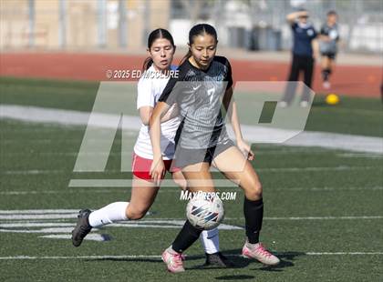 Thumbnail 3 in Hart @ Chino Hills photogallery.