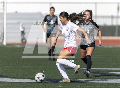 Thumbnail 2 in Hart @ Chino Hills photogallery.