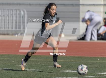 Thumbnail 1 in Hart @ Chino Hills photogallery.