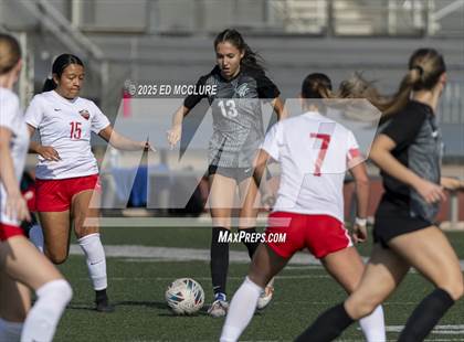 Thumbnail 2 in Hart @ Chino Hills photogallery.