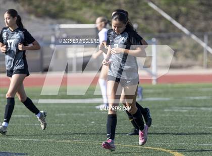 Thumbnail 1 in Hart @ Chino Hills photogallery.