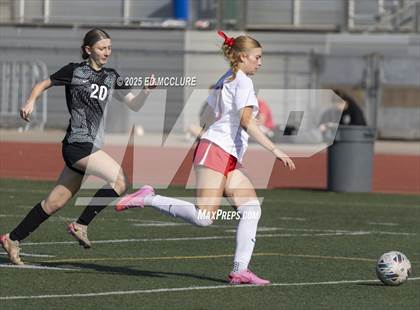 Thumbnail 3 in Hart @ Chino Hills photogallery.