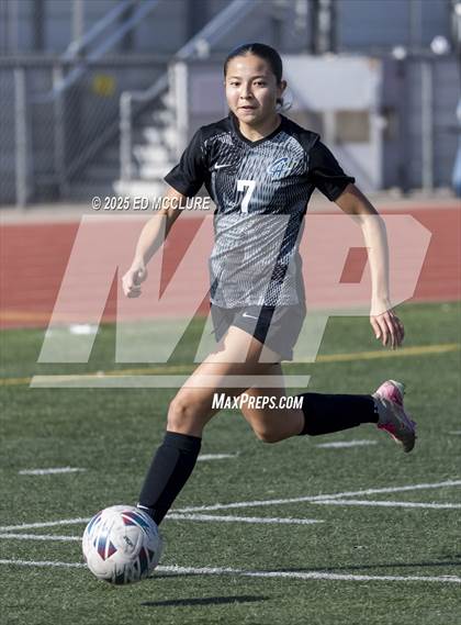 Thumbnail 3 in Hart @ Chino Hills photogallery.