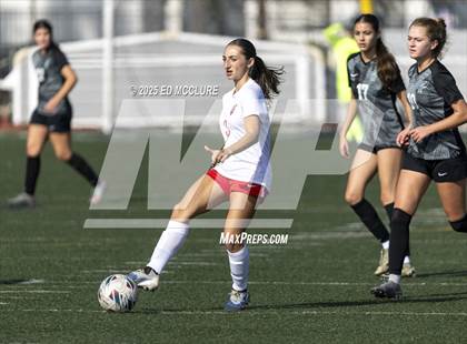 Thumbnail 3 in Hart @ Chino Hills photogallery.