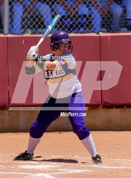 Thumbnail 1 in D'Hanis vs. Bruni (UIL 1A Regional Semifinal) photogallery.