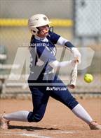 Photo from the gallery "San Juan @ Duchesne"