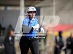 Photo from the gallery "San Juan @ Duchesne"