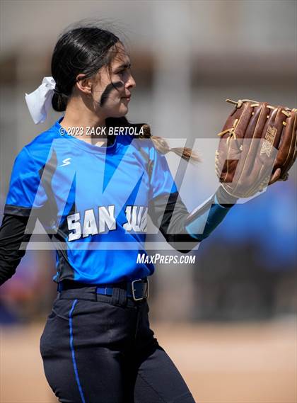 Thumbnail 1 in San Juan @ Duchesne photogallery.