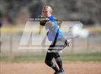 Photo from the gallery "San Juan @ Duchesne"