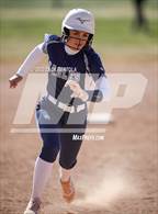 Photo from the gallery "San Juan @ Duchesne"