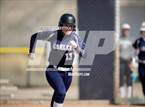 Photo from the gallery "San Juan @ Duchesne"