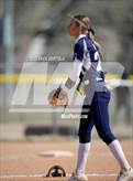 Photo from the gallery "San Juan @ Duchesne"
