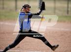 Photo from the gallery "San Juan @ Duchesne"
