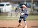 Photo from the gallery "San Juan @ Duchesne"