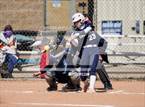 Photo from the gallery "San Juan @ Duchesne"