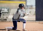 Photo from the gallery "San Juan @ Duchesne"