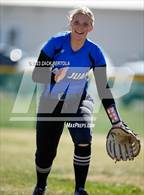 Photo from the gallery "San Juan @ Duchesne"