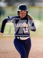 Photo from the gallery "San Juan @ Duchesne"