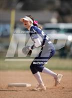 Photo from the gallery "San Juan @ Duchesne"