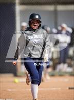 Photo from the gallery "San Juan @ Duchesne"