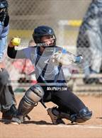 Photo from the gallery "San Juan @ Duchesne"