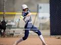 Photo from the gallery "San Juan @ Duchesne"