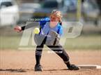 Photo from the gallery "San Juan @ Duchesne"