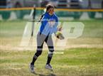 Photo from the gallery "San Juan @ Duchesne"
