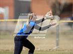 Photo from the gallery "San Juan @ Duchesne"
