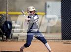 Photo from the gallery "San Juan @ Duchesne"