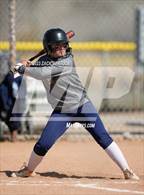 Photo from the gallery "San Juan @ Duchesne"