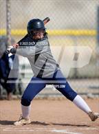 Photo from the gallery "San Juan @ Duchesne"