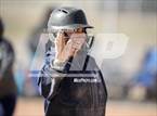 Photo from the gallery "San Juan @ Duchesne"