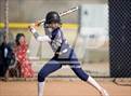 Photo from the gallery "San Juan @ Duchesne"
