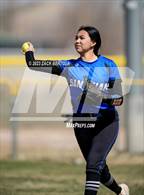 Photo from the gallery "San Juan @ Duchesne"