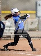 Photo from the gallery "San Juan @ Duchesne"