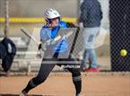 Photo from the gallery "San Juan @ Duchesne"