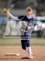 Photo from the gallery "San Juan @ Duchesne"