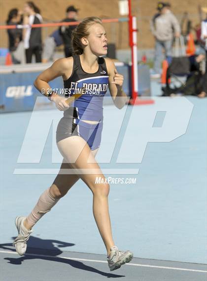 Thumbnail 3 in Cougar Friendship Relays photogallery.
