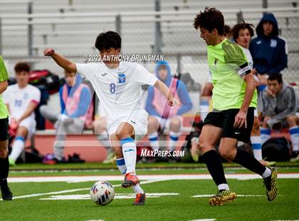 Thumbnail 2 in Davis @ Jesuit photogallery.