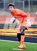 Photo from the gallery "Davis @ Jesuit"